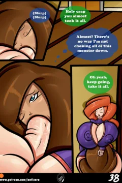 Anything is Possible0039