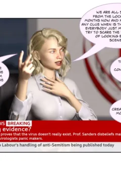 Are-TheyReal-Abimboleb-05