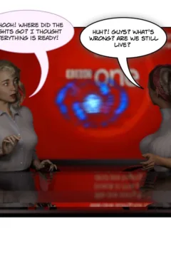 Are-TheyReal-Abimboleb-08