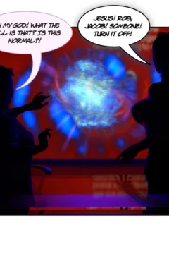 Are-TheyReal-Abimboleb-09