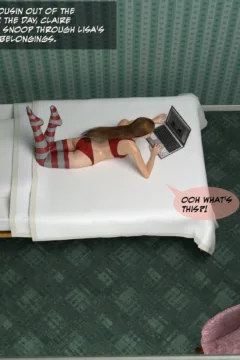 Ashbury_Resort_02_03