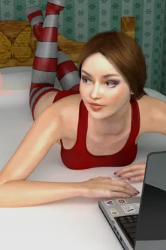 Ashbury_Resort_02_05