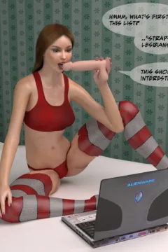 Ashbury_Resort_02_08