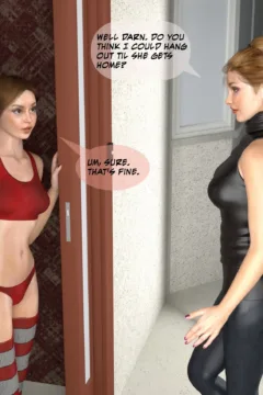 Ashbury_Resort_02_17