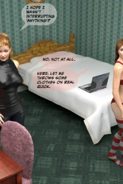 Ashbury_Resort_02_19