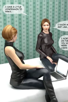 Ashbury_Resort_02_20