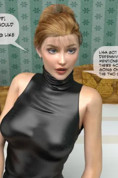 Ashbury_Resort_02_21