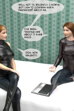 Ashbury_Resort_02_22