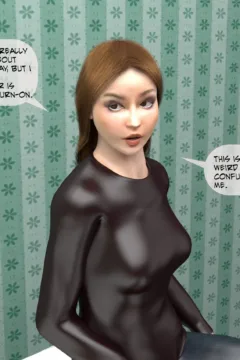 Ashbury_Resort_02_23