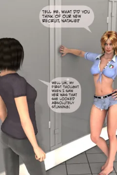 Ashbury_Resort_02_27