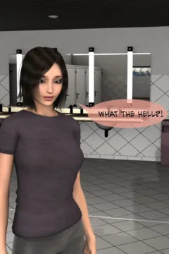 Ashbury_Resort_02_29