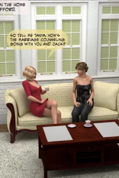 Ashbury_Resort_02_49