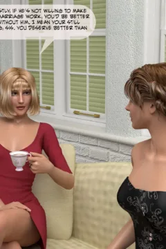 Ashbury_Resort_02_51