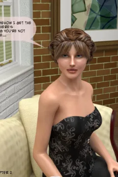 Ashbury_Resort_02_54