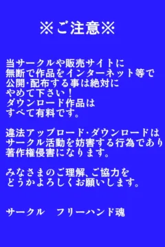 Aunt Visiting Nephew (3)