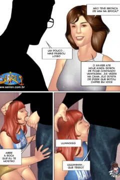 Aventuras de Lia 4 (10)