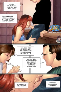 Aventuras de Lia 4 (12)