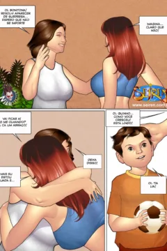 Aventuras de Lia 4 (3)