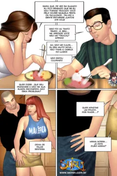 Aventuras de Lia 4 (9)