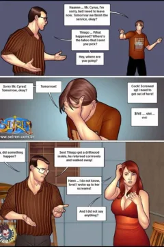 Aventuras de Lia 5 (12)