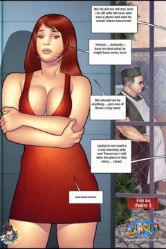 Aventuras de Lia 5 (13)