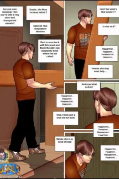 Aventuras de Lia 5 (7)