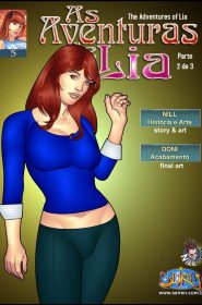 Aventuras de Lia 5 Part2 (1)