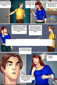 Aventuras de Lia 5 Part2 (5)