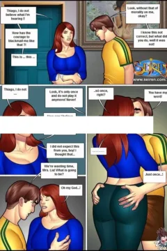 Aventuras de Lia 5 Part2 (6)