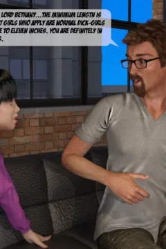 Bethany Auditions (13)