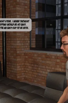 Bethany Auditions (15)