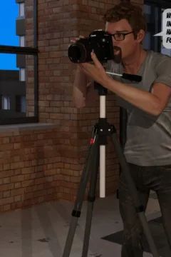 Bethany Auditions (35)