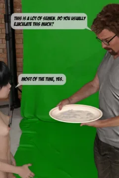 Bethany Auditions (40)