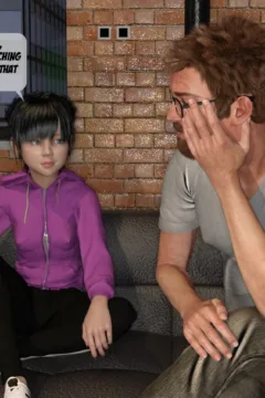 Bethany Auditions (6)