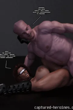 Black Spider vs Dr (1)