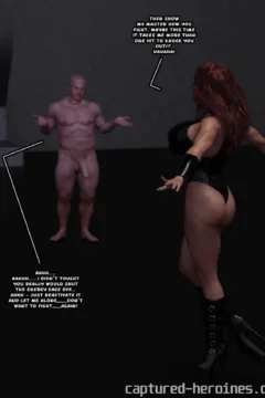 Black Spider vs Dr (3)