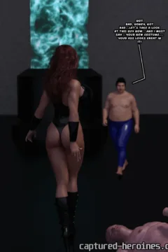 Black Spider vs Dr (7)