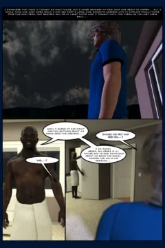 Black Takeover 5 (65)