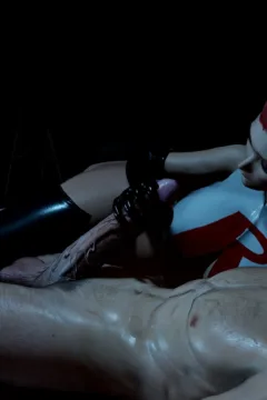 Blasting_Off_Again_4_Logo