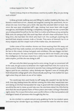 Brain Drain – Thinking Big-06