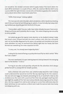 Brain Drain – Thinking Big-07