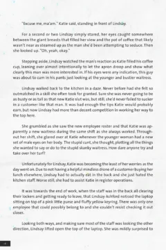 Brain Drain – Thinking Big-08