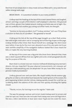 Brain Drain – Thinking Big-09