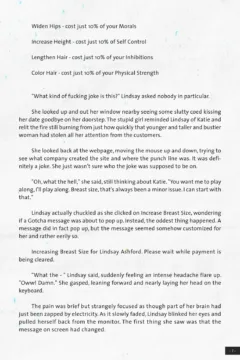 Brain Drain – Thinking Big-11