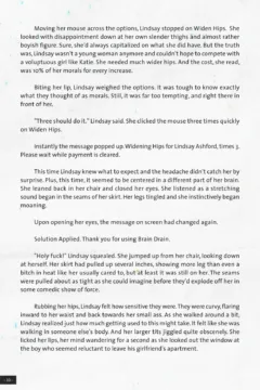 Brain Drain – Thinking Big-14