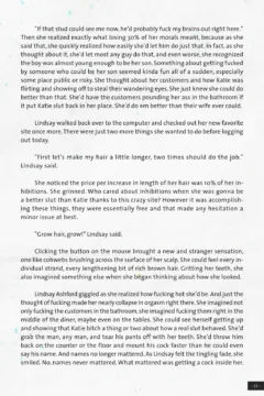 Brain Drain – Thinking Big-15