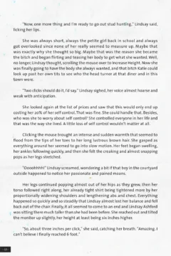 Brain Drain – Thinking Big-16