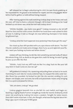 Brain Drain – Thinking Big-19