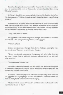 Brain Drain – Thinking Big-21