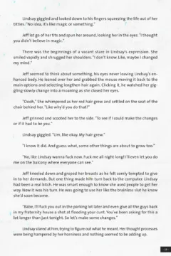 Brain Drain – Thinking Big-23